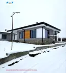 Къща в Стара Загора, с. Малка Верея