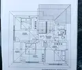 Снимка 5 — Къща в Стара Загора, с. Малка Верея