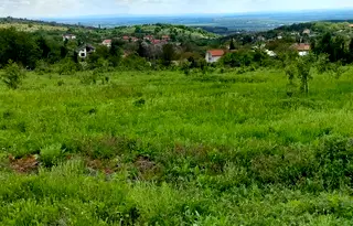 Къща в Стара Загора, с. Малка Верея