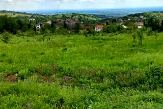 Къща в Стара Загора, с. Малка Верея