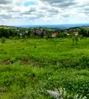 Къща в Стара Загора, с. Малка Верея