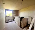 Снимка 4 — Къща в Стара Загора, с. Малка Верея