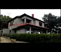 Снимка 2 — Къща в Стара Загора, с. Малка Верея