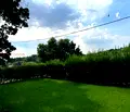 Снимка 5 — Къща в Стара Загора, с. Малка Верея