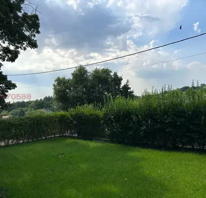 Photo 5 — 4-room house in Malka Vereya village with panoramic view
