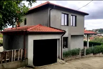 Къща в Стара Загора, с. Малка Верея