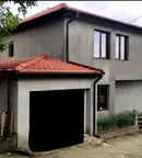 Къща в Стара Загора, с. Малка Верея