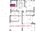 Снимка 4 — Къща в Стара Загора, с. Малка Верея