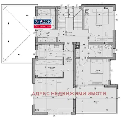 Photo 4 — House in Oblast Stara Zagora, Malka Vereya