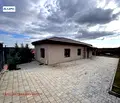 Снимка 2 — Къща в Стара Загора, с. Малка Верея