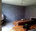Снимка 5 — Къща в Стара Загора, с. Малка Верея