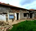 Снимка 2 — Къща в Стара Загора, с. Малка Верея