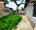 Снимка 3 — Къща в Стара Загора, с. Малка Верея