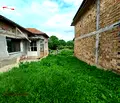 Снимка 4 — Къща в Стара Загора, с. Малка Верея
