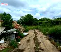 Снимка 5 — Къща в Стара Загора, с. Малка Верея