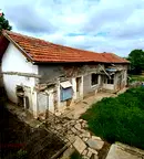 Къща в Стара Загора, с. Малка Верея