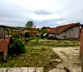 Снимка 2 — Къща в Стара Загора, с. Малка Верея
