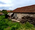 Снимка 3 — Къща в Стара Загора, с. Малка Верея