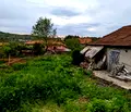 Снимка 4 — Къща в Стара Загора, с. Малка Верея