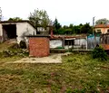 Снимка 5 — Къща в Стара Загора, с. Малка Верея