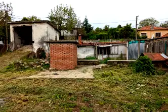 Къща в Стара Загора, с. Малка Верея
