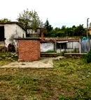 Къща в Стара Загора, с. Малка Верея