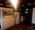 Снимка 5 — Къща в Стара Загора, с. Малко Дряново