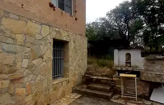 Къща в Стара Загора, с. Малко Дряново