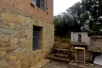 Къща в Стара Загора, с. Малко Дряново