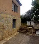 Къща в Стара Загора, с. Малко Дряново