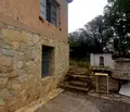 Снимка 4 — Къща в Стара Загора, с. Малко Дряново