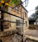 Къща в Стара Загора, с. Малко Дряново