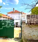 Къща в Стара Загора, с. Малко Дряново