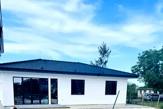 Къща в Стара Загора, с. Малко Кадиево