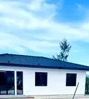 Къща в Стара Загора, с. Малко Кадиево