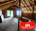 Снимка 2 — Къща в Стара Загора, с. Малко Кадиево
