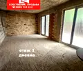 Снимка 3 — Къща в Стара Загора, с. Малко Кадиево