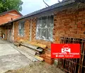 Снимка 4 — Къща в Стара Загора, с. Малко Кадиево