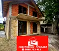 Снимка 5 — Къща в Стара Загора, с. Малко Кадиево
