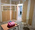 Снимка 4 — Къща в Стара Загора, с. Малко Кадиево