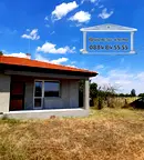 Къща в Стара Загора, с. Малко Кадиево