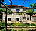 Снимка 2 — Къща в Стара Загора, с. Малко Тръново