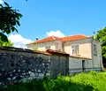 Снимка 5 — Къща в Стара Загора, с. Малко Тръново