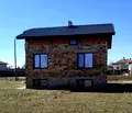 Снимка 3 — Къща в Стара Загора, с. Манолово