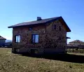 Снимка 4 — Къща в Стара Загора, с. Манолово