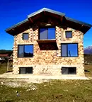 Къща в Стара Загора, с. Манолово