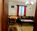Снимка 2 — Къща в Стара Загора, с. Манолово