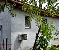 Снимка 2 — Къща в Стара Загора, с. Медово