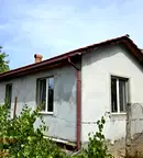 Къща в Стара Загора, с. Медово