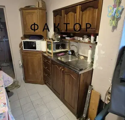 Снимка 3 — Къща в Стара Загора, с. Медово